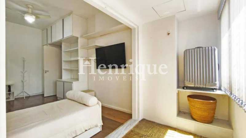 Apartamento, 2 quartos, 96 m² - Foto 12