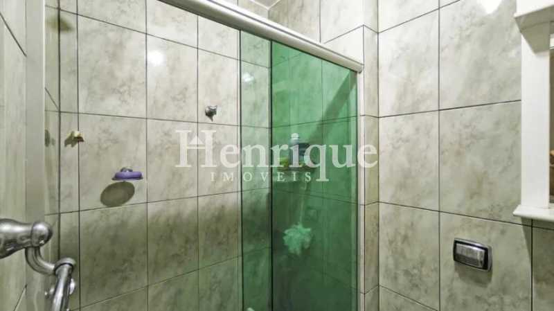 Apartamento, 2 quartos, 96 m² - Foto 28