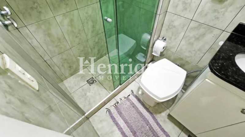 Apartamento, 2 quartos, 96 m² - Foto 26
