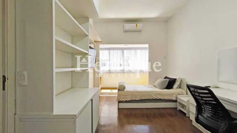 Apartamento, 2 quartos, 96 m² - Foto 15