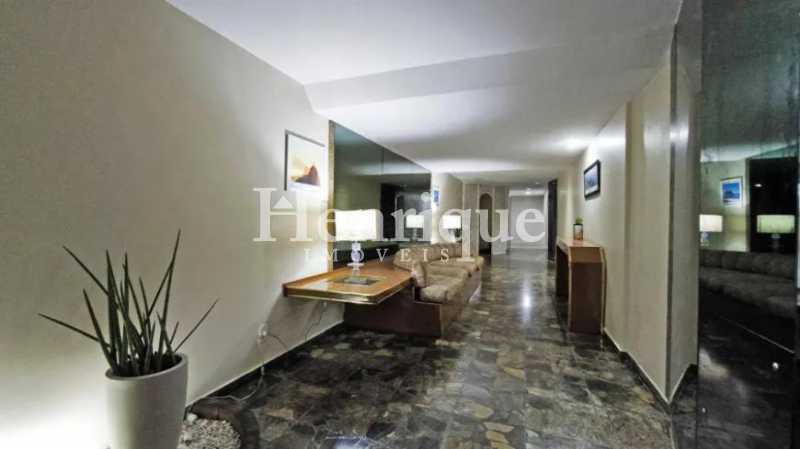 Apartamento, 2 quartos, 96 m² - Foto 30