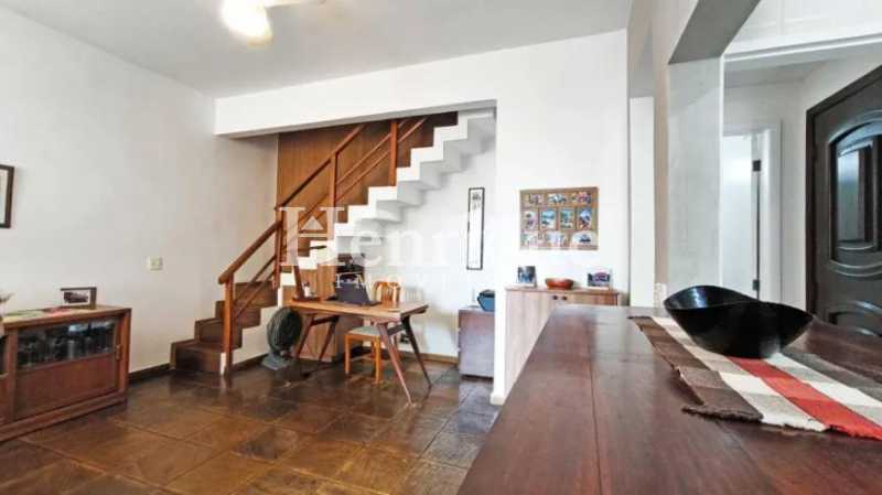 Apartamento, 2 quartos, 96 m² - Foto 1