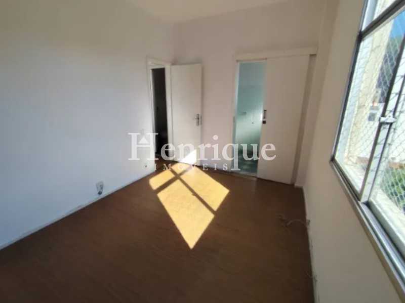 Apartamento, 2 quartos, 80 m² - Foto 7