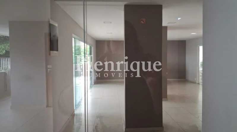 Apartamento, 2 quartos, 80 m² - Foto 14
