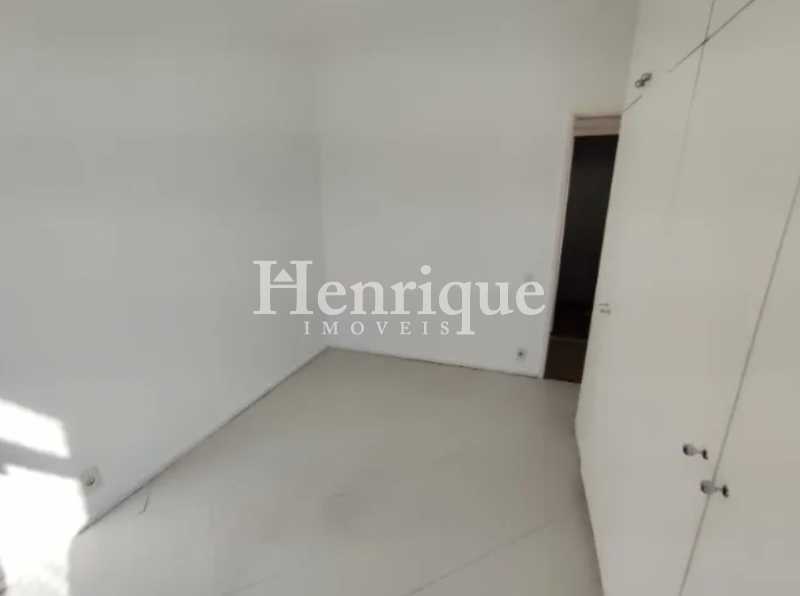 Apartamento, 2 quartos, 80 m² - Foto 22