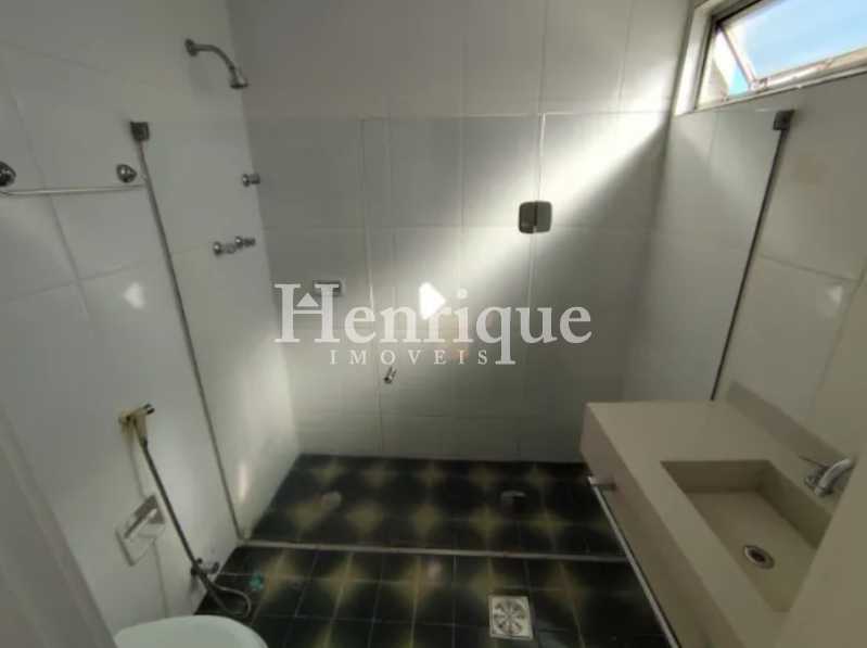 Apartamento, 2 quartos, 80 m² - Foto 26