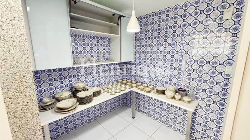 Apartamento, 4 quartos, 330 m² - Foto 7