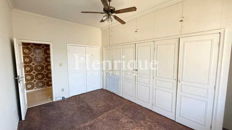 Apartamento, 4 quartos, 330 m² - Foto 15