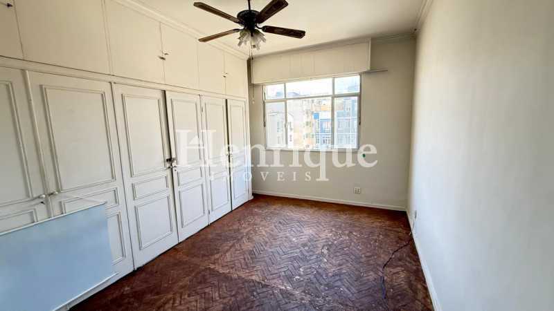 Apartamento, 4 quartos, 330 m² - Foto 16