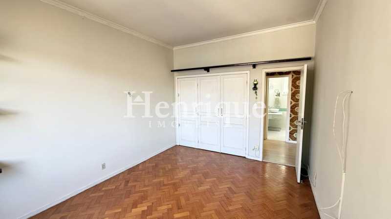 Apartamento, 4 quartos, 330 m² - Foto 17