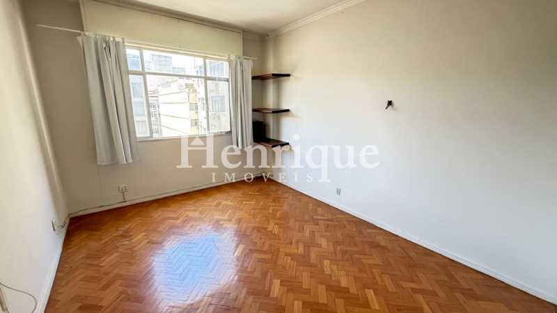 Apartamento, 4 quartos, 330 m² - Foto 18