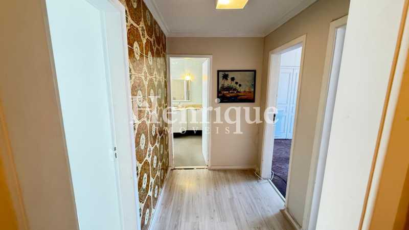 Apartamento, 4 quartos, 330 m² - Foto 19