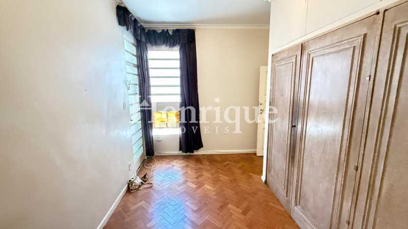 Apartamento, 4 quartos, 330 m² - Foto 20