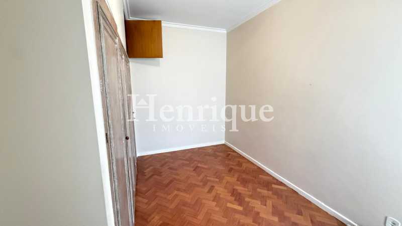 Apartamento, 4 quartos, 330 m² - Foto 21