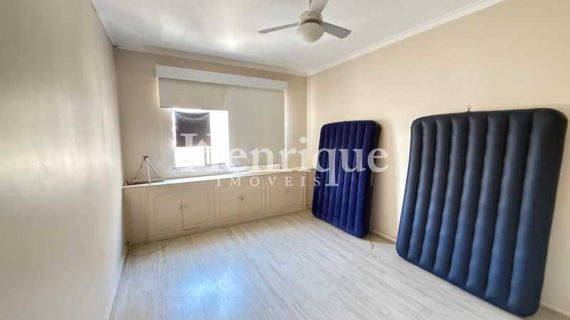 Apartamento, 4 quartos, 330 m² - Foto 23