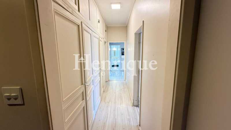 Apartamento, 4 quartos, 330 m² - Foto 24