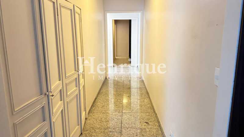 Apartamento, 4 quartos, 330 m² - Foto 27