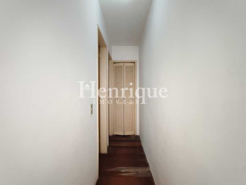 Apartamento, 2 quartos, 67 m² - Foto 13