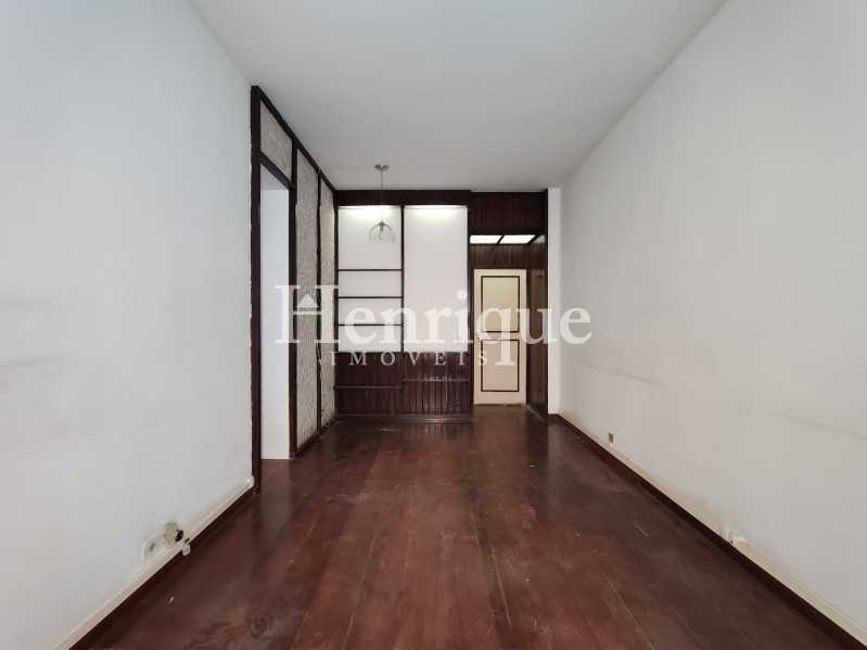 Apartamento, 2 quartos, 67 m² - Foto 17