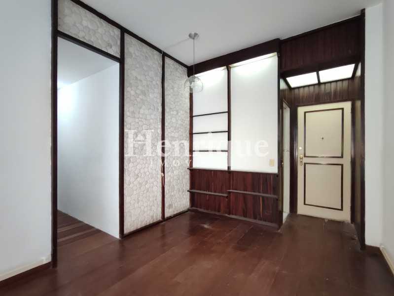 Apartamento, 2 quartos, 67 m² - Foto 18