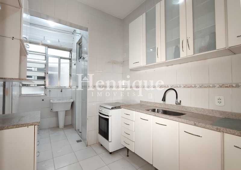 Apartamento, 2 quartos, 67 m² - Foto 19