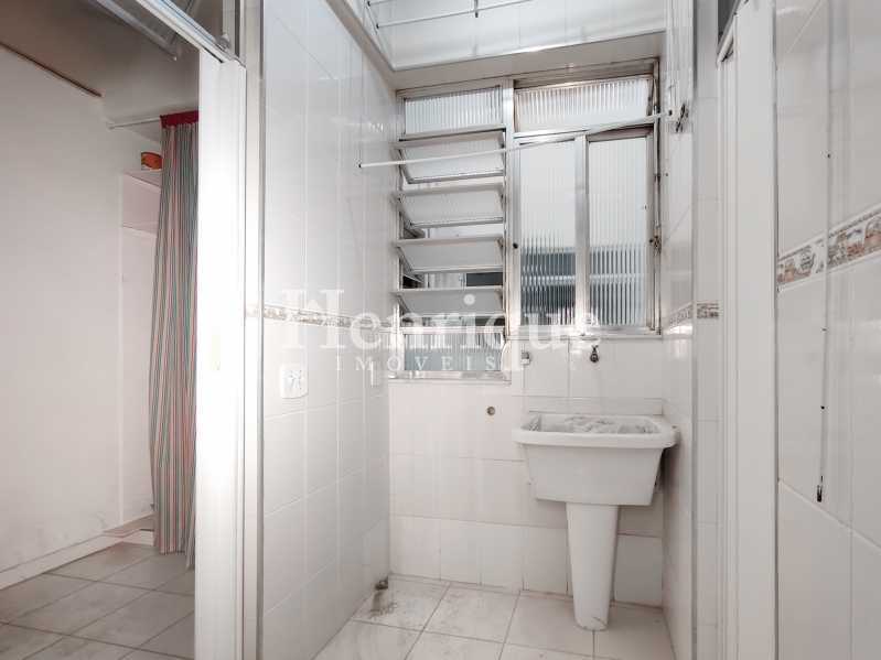 Apartamento, 2 quartos, 67 m² - Foto 24