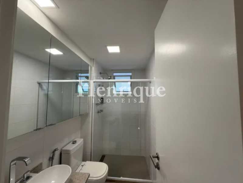 Apartamento, 2 quartos, 94 m² - Foto 12