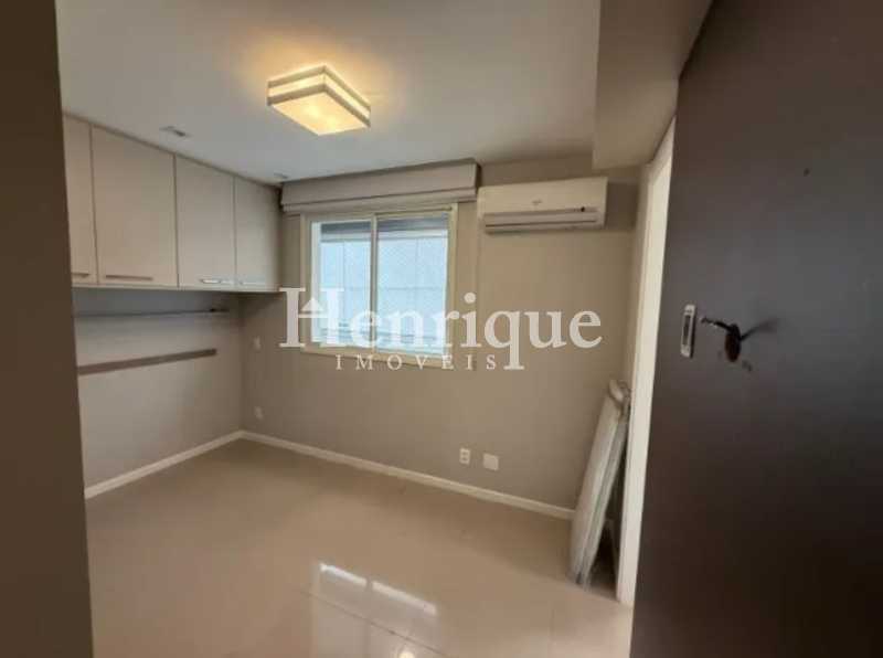 Apartamento, 2 quartos, 94 m² - Foto 16
