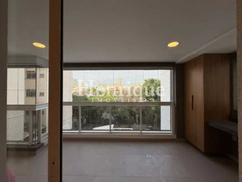 Apartamento, 2 quartos, 94 m² - Foto 18
