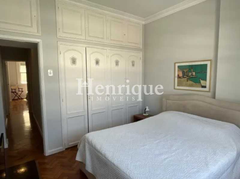 Apartamento, 4 quartos, 260 m² - Foto 15