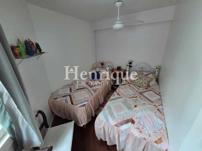 Casa de Condomínio, 5 quartos - Foto 25