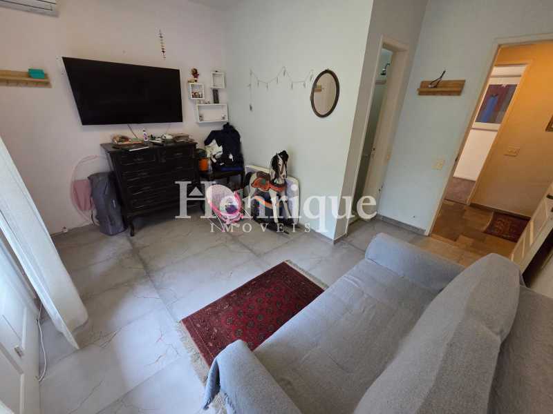 Casa de Condomínio, 5 quartos - Foto 8