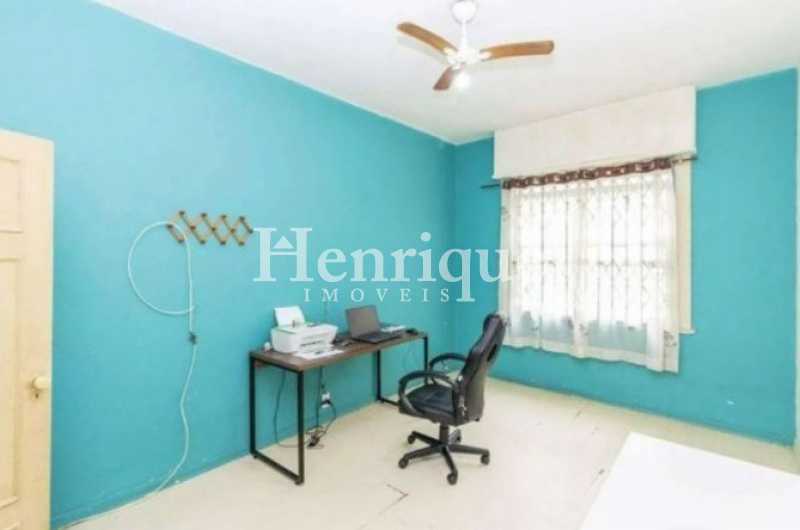 Apartamento, 4 quartos, 202 m² - Foto 9