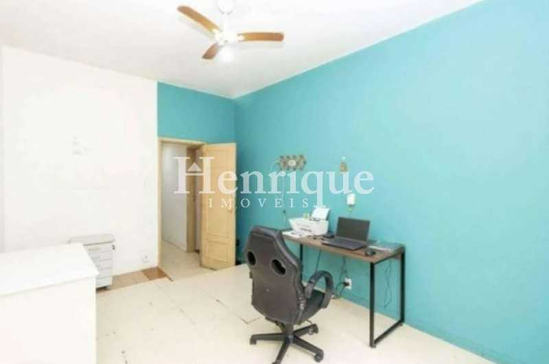 Apartamento, 4 quartos, 202 m² - Foto 10