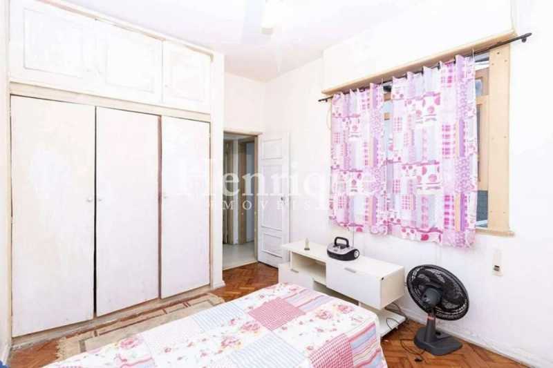 Apartamento, 4 quartos, 202 m² - Foto 11