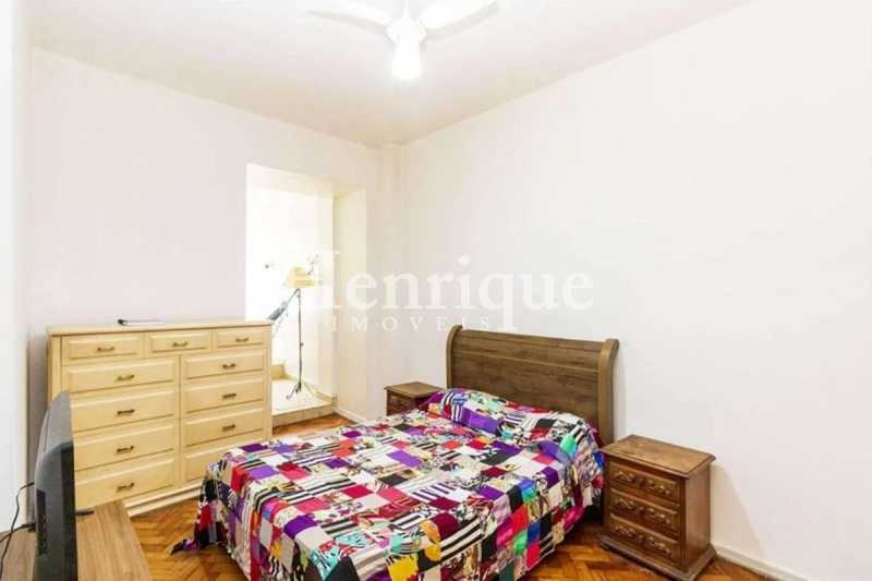 Apartamento, 4 quartos, 202 m² - Foto 12