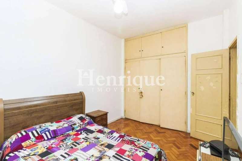 Apartamento, 4 quartos, 202 m² - Foto 16