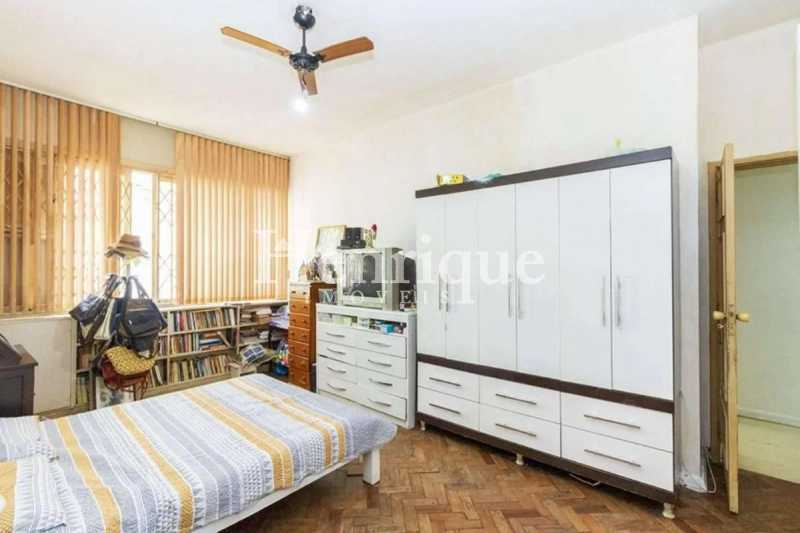 Apartamento, 4 quartos, 202 m² - Foto 19
