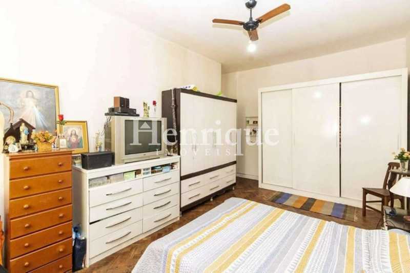 Apartamento, 4 quartos, 202 m² - Foto 23