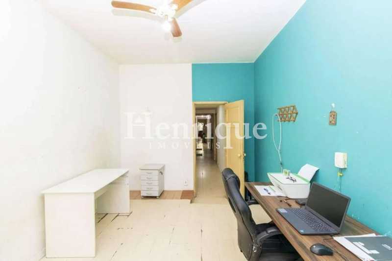 Apartamento, 4 quartos, 202 m² - Foto 24