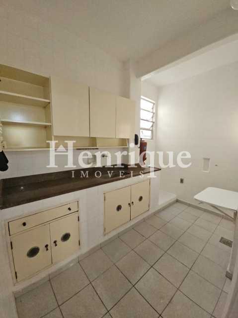 Apartamento, 2 quartos, 69 m² - Foto 13
