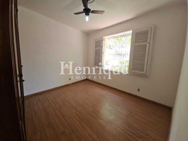 Apartamento, 2 quartos, 69 m² - Foto 8