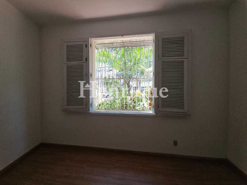 Apartamento, 2 quartos, 69 m² - Foto 11