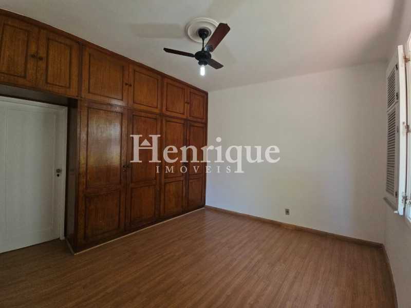 Apartamento, 2 quartos, 69 m² - Foto 9