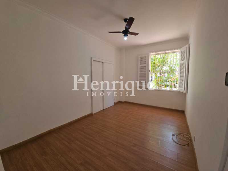 Apartamento, 2 quartos, 69 m² - Foto 3