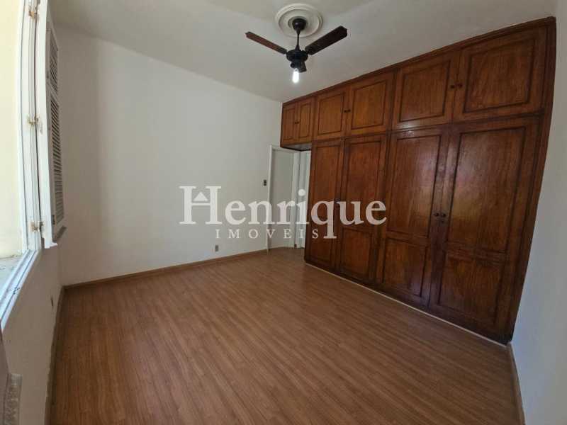 Apartamento, 2 quartos, 69 m² - Foto 10
