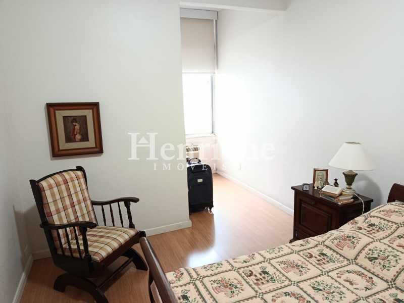 Apartamento, 2 quartos, 72 m² - Foto 13
