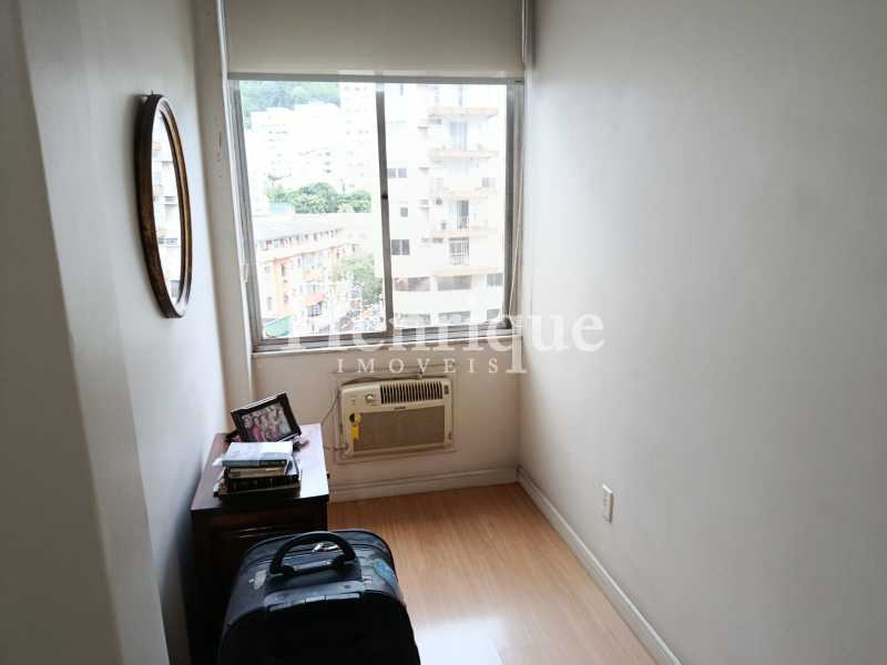 Apartamento, 2 quartos, 72 m² - Foto 14