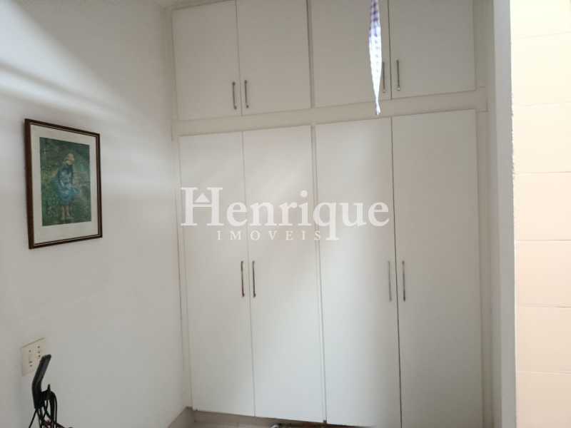 Apartamento, 2 quartos, 72 m² - Foto 15