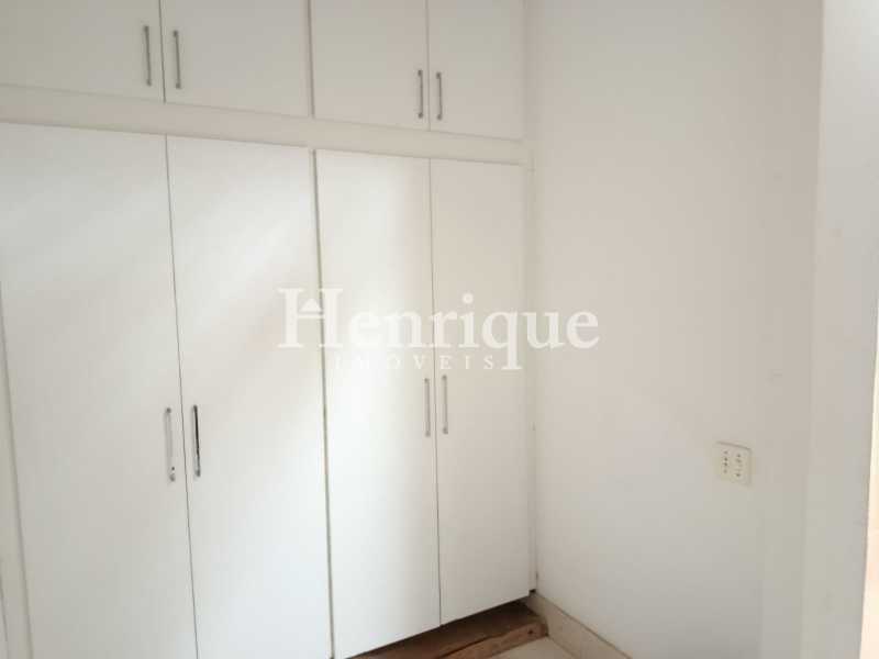 Apartamento, 2 quartos, 72 m² - Foto 16